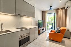 Parc Esta (D14), Apartment #632900571